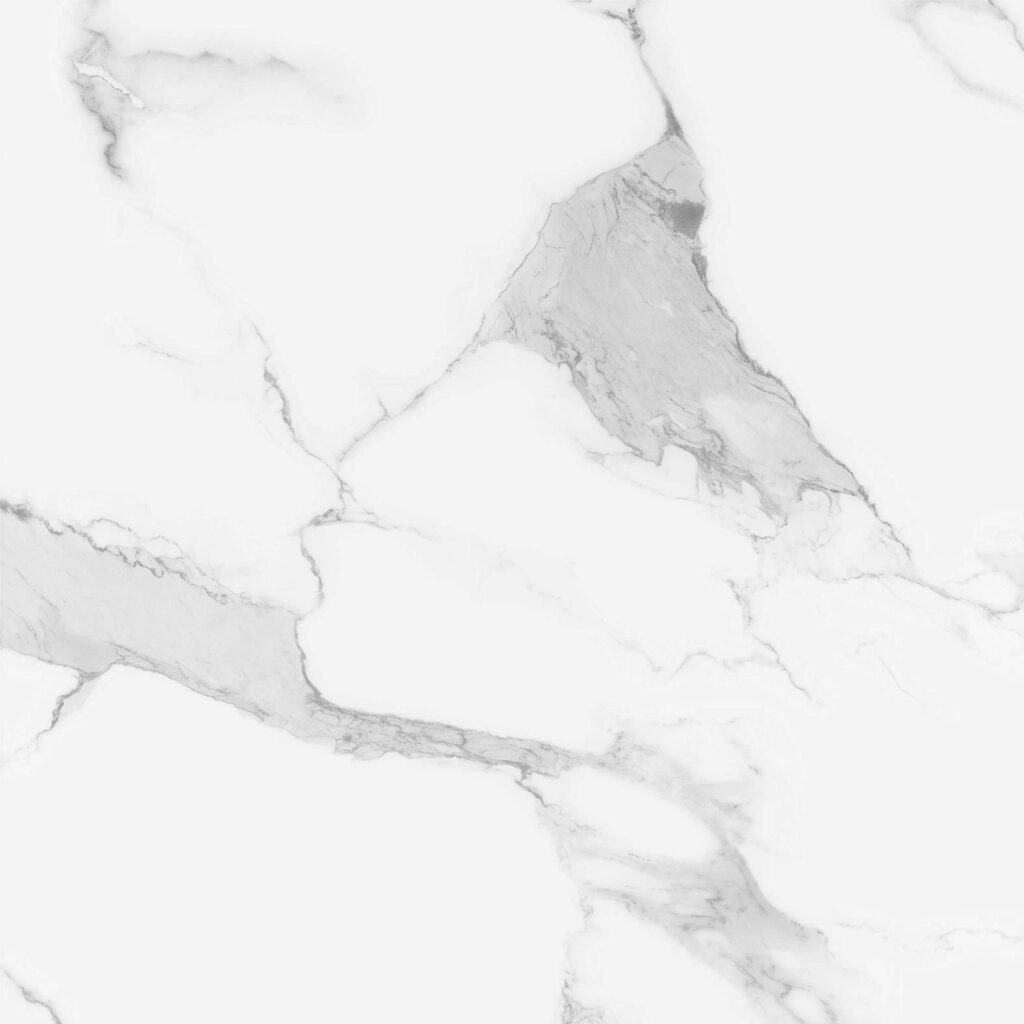 marble, background, beautiful wallpaper-3534940.jpg